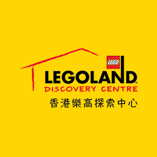 Legoland